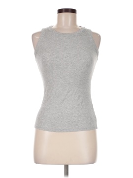 Unbranded Sleeveless T-Shirt (view 1)