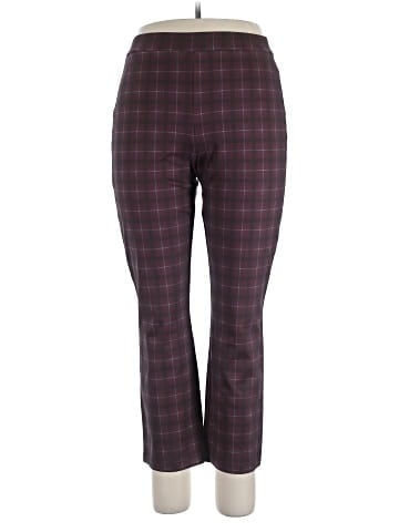 Sanctuary Casual Pants (view 1)