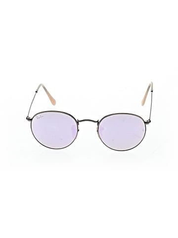 Ray-Ban Sunglasses (view 2)