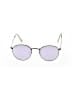 Ray-Ban Silver Tan Sunglasses One size - photo 2