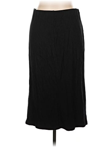 Intimately by Free People Formal Skirt (view 2)