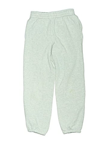 Athleta Girl Sweatpants (view 2)