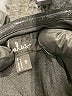 Lulus Black Cocktail Dress Size S - photo 4