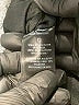 Lulus Black Cocktail Dress Size S - photo 5