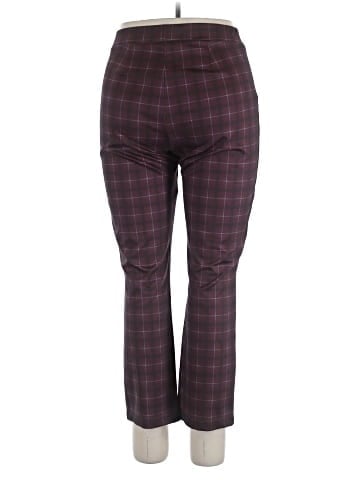 Sanctuary Casual Pants (view 2)