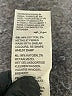 fat face Gray Long Sleeve Button-Down Shirt Size 8 - photo 8