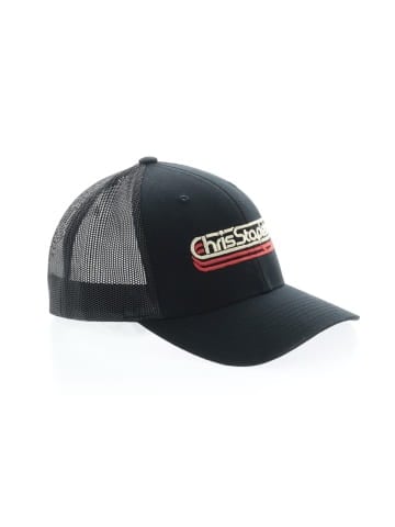 The Classic Baseball Cap (view 1)