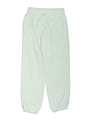 Athleta Girl Sweatpants (view 1)