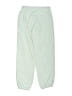 Athleta Girl 100% Elastane Green Sweatpants Size 12 - photo 1