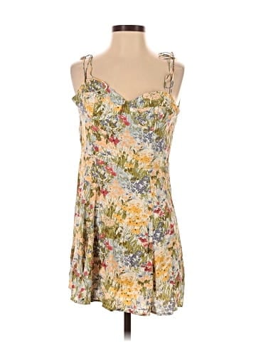 Reformation Casual Dress (view 1)