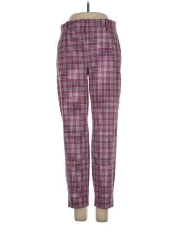 J.Crew Casual Pants (view 1)