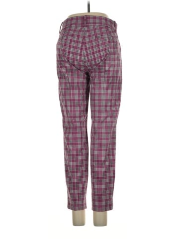 J.Crew Casual Pants (view 2)