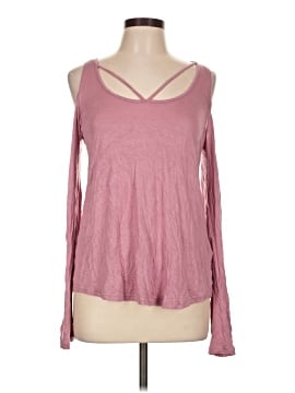 Planet Gold Tank Top (view 1)