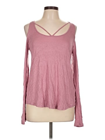 Planet Gold Tank Top (view 1)