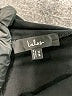 Lulus Black Cocktail Dress Size XS - photo 7