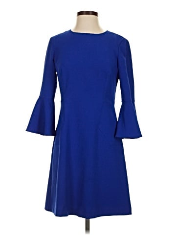 Vince Camuto Casual Dress (view 1)