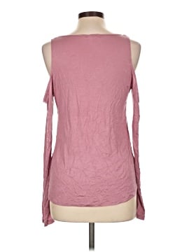 Planet Gold Tank Top (view 2)
