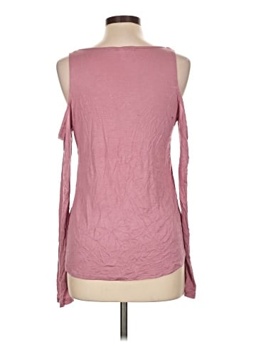 Planet Gold Tank Top (view 2)
