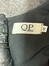 Assorted Brands Black Casual Dress Size M - photo 7