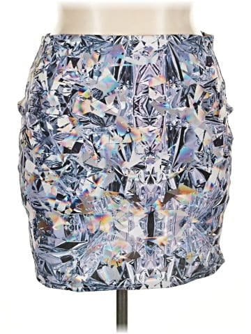 ASOS Casual Skirt (view 1)