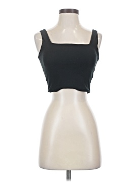 YPB Active Tank (view 1)