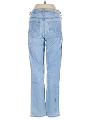 Adriano Goldschmied Jeans (view 2)