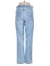 Adriano Goldschmied Blue Jeans Size 27 Waist Regular - photo 2