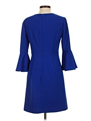 Vince Camuto Casual Dress (view 2)