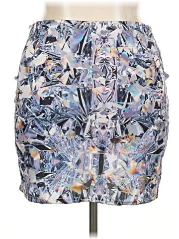 ASOS Casual Skirt (view 2)