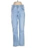 Adriano Goldschmied Blue Jeans Size 27 Waist Regular - photo 1