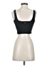YPB Black Active Tank Size S - photo 2