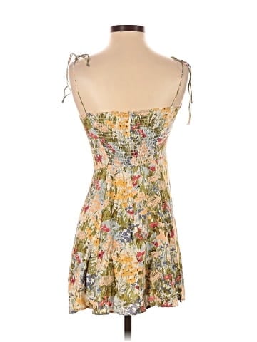 Reformation Casual Dress (view 2)