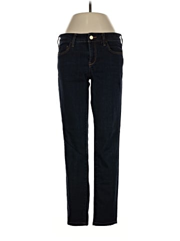 Pilcro and the Letterpress Jeans (view 1)