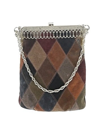 Unbranded Shoulder Bag (view 1)