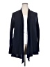 Mix by 41 Hawthorn Blue Cardigan Size 2X - photo 1
