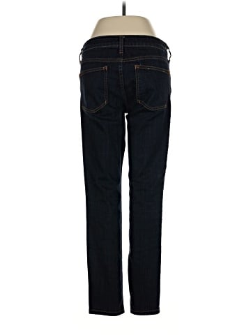 Pilcro and the Letterpress Jeans (view 2)