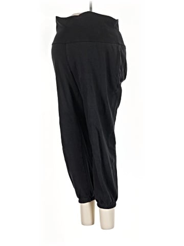 Old Navy - Maternity Active Pants (view 1)
