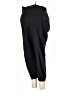 Old Navy - Maternity Black Active Pants Size M - photo 1