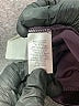 Susan Graver Purple Sleeveless Blouse Size S - photo 8