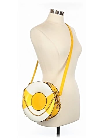 Unbranded Crossbody Bag (view 2)