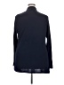 Mix by 41 Hawthorn Blue Cardigan Size 2X - photo 2
