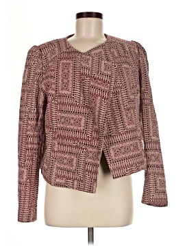 The Korner Jacket