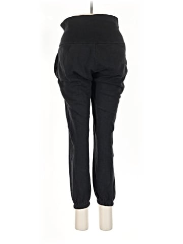 Old Navy - Maternity Active Pants (view 2)