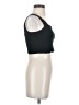 YPB Black Active Tank Size S - photo 4