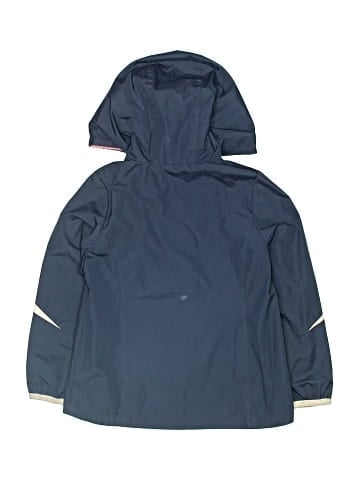 London Fog Snow Jacket (view 2)