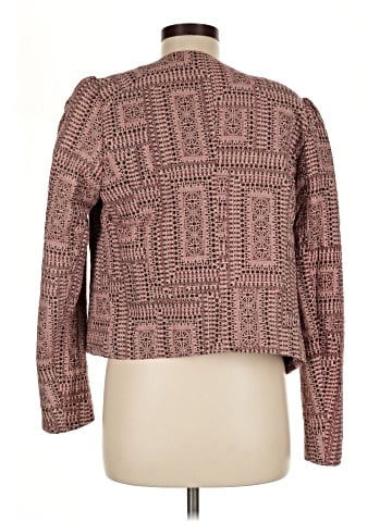 The Korner Jacket (view 2)