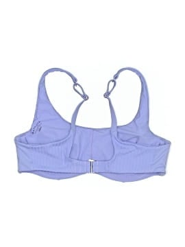 Athleta Swimsuit Top (view 2)