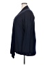 Mix by 41 Hawthorn Blue Cardigan Size 2X - photo 5