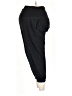 Old Navy - Maternity Black Active Pants Size M - photo 5