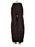 BDG Brown Casual Pants Size 26 waist - photo 1